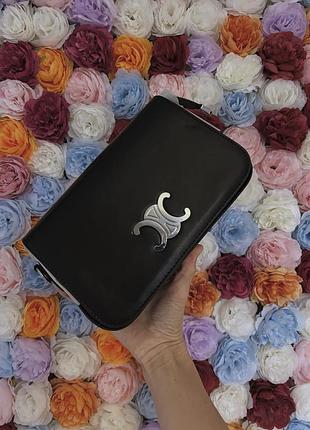 Крута сумочка🖤 стан—нова⚠️ бажаєш таку? пиши в особисті повідомлення ✍🏻