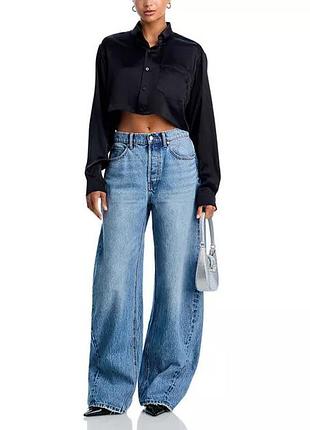 Джинси жіночі