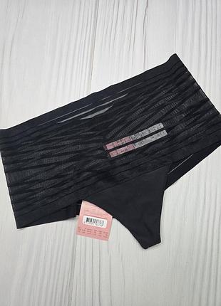 ♡ шикарные брендовые трусики hunkemoller ♡