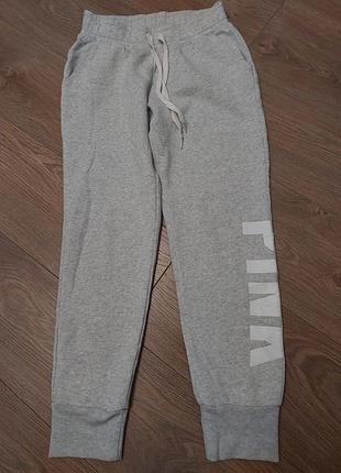 Спортивні штани (94в)