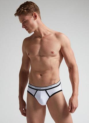 Труси intimissimi