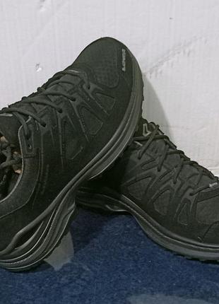 Кросівки lowa innox evo gtx