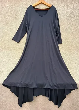 Плаття,р52-54🖤🖤🖤