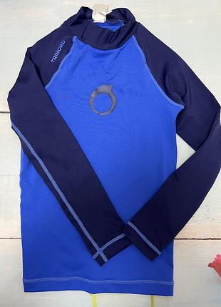 Защитная купальная одежда