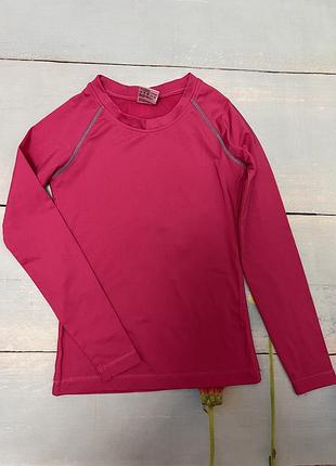 Термо реглан