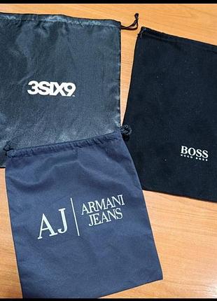 Пыльники чехлы бренд