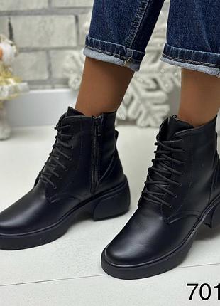 Натуральна шкіра замша всі розміри черевики