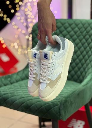 Кросівки ct 302