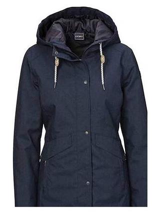 Парка зимова icepeak