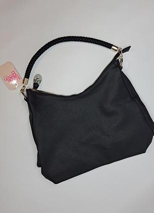 Сумка эко кожа качественная