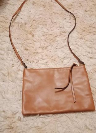Сумка h&m жіноча