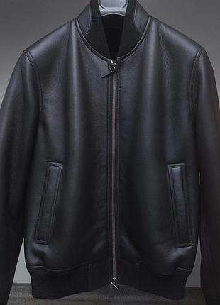 Дублянка armani,оригінал.скідка!