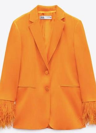 Піджак святковий