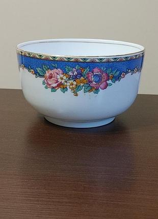 Пиала grosvenor china "sidmouth"