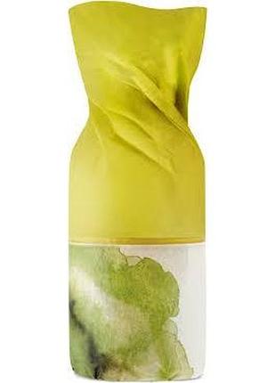 Оригинал рефил dries van noten vanille camouflage 200 ml сменный блок парфюмированная вода