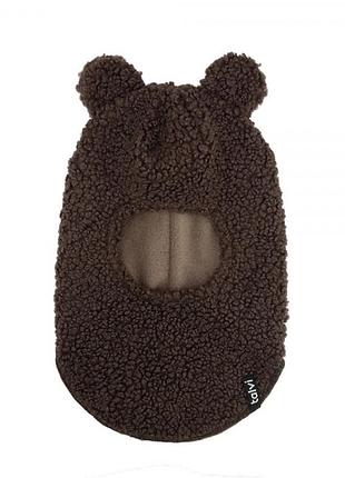 Шолом тедді