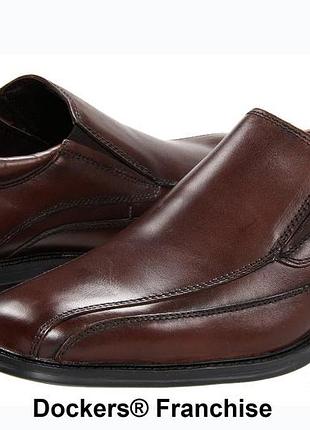 Dockers franchise original чоловічі нові