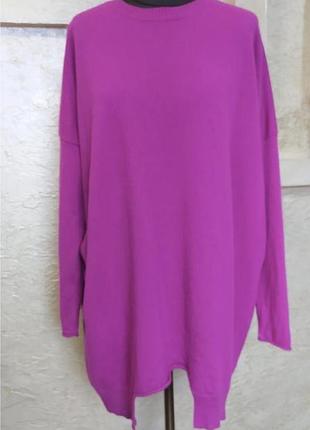 Свитер кашемир bitte kai rand