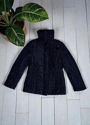 Женская зимняя куртка h&m