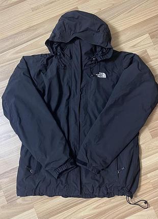 Куртка the north face