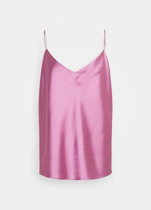 Блуза club monaco