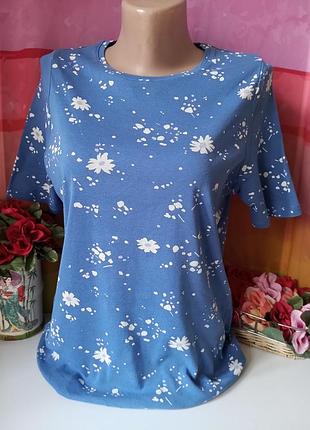 Футболка женская. нюанс.