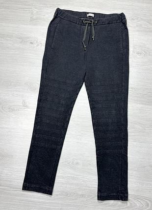 Жіночі брюки brunello cucinelli