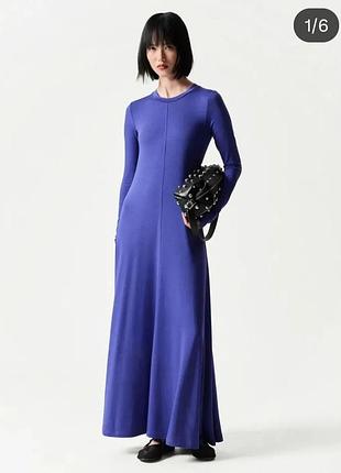 Платье other stories