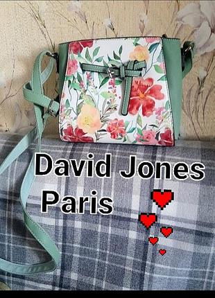 Брендова сумка 🔥