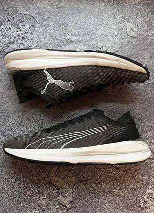 Кросівки puma оригінал