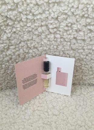 Новинка 2026 ! парфум burberry her parfum 2