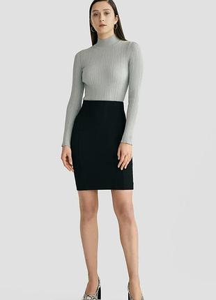 Юбка ralph lauren