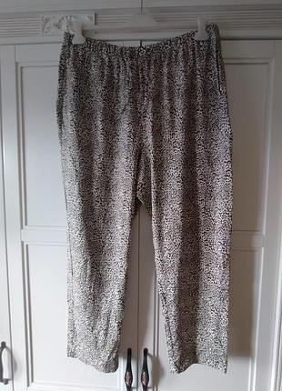 Штани 🐯🐯🐯