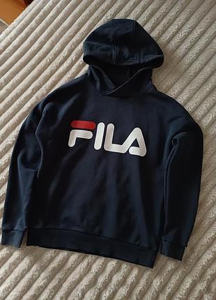 Кофта фирменная