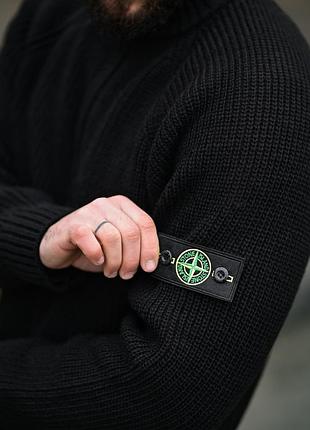Кардиган stone island /4 тр6576 5