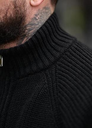 Кардиган stone island /4 тр6576 6