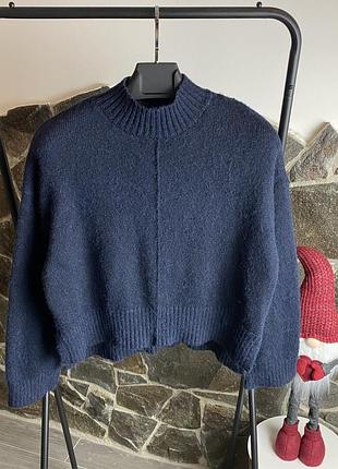 🖤светр жіночий primark🖤