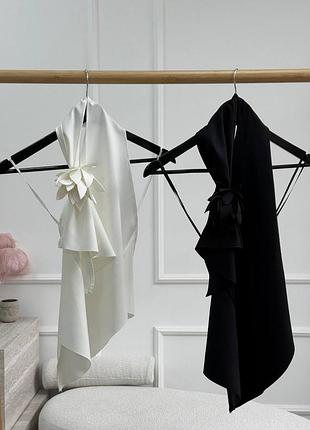 Жіночий топ