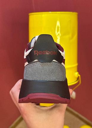 Оригінальні кросівки reebok classic | 41–46 3
