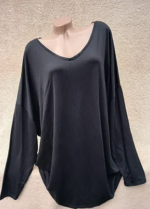 Туника,р64-66-68🖤🖤🖤