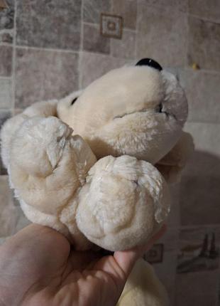 Лабрадор іграшка keel toys 4