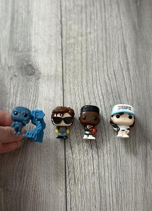 Фігурка stranger things