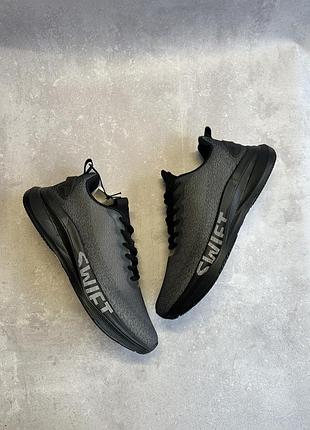 Легкі повсякденні чоловічі кросівки • спортивні • для ходьби та міста