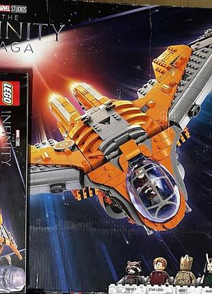 Конструкторы лего, весь сэт 500 грн.