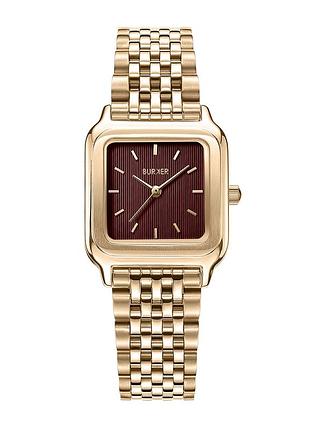 Годинник жіночий burker