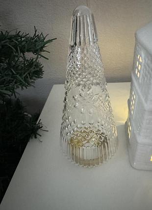 Ялинка декоративна