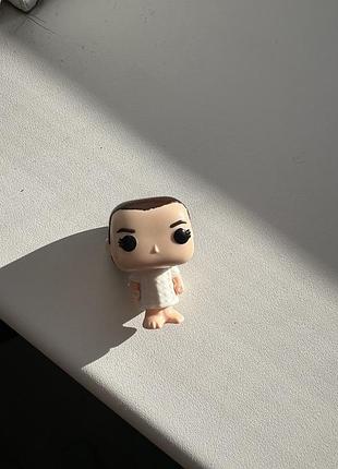Фігурка кіндер джой функо од