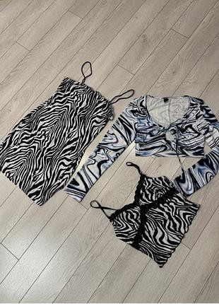 Плаття, топи shein розмір xs/s.