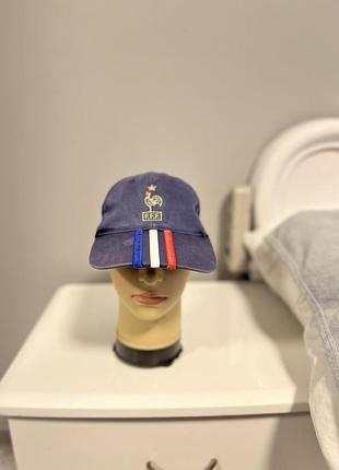 Бейсболка чоловіча