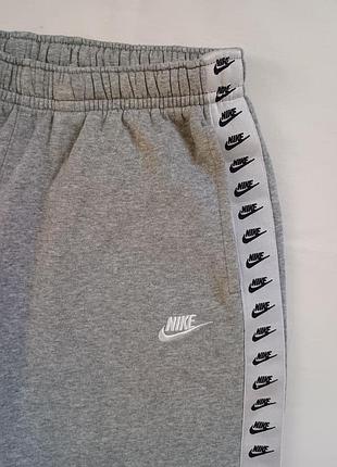 Спортивні штани оригінал